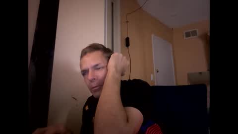 Snapshot of sophiestar12 chatting on January 9, 2025, 6:38 am Sophiestar online show from January 9, 2025, 6:38 am