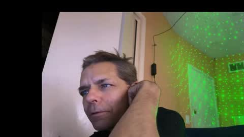 Snapshot of sophiestar12 chatting on January 9, 2025, 11:03 am Sophiestar online show from January 9, 2025, 11:03 am