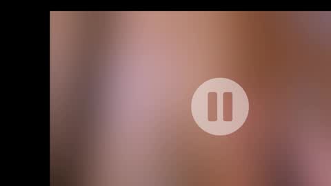 Snapshot of sophiestar12 chatting on January 11, 2025, 4:38 am Sophiestar online show from January 11, 2025, 4:38 am