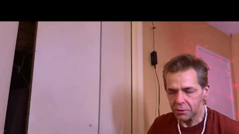 Snapshot of sophiestar12 chatting on January 11, 2025, 8:00 am Sophiestar online show from January 11, 2025, 8:00 am