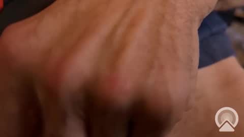 Snapshot of sophiestar12 chatting on January 12, 2025, 1:53 am Sophiestar online show from January 12, 2025, 1:53 am