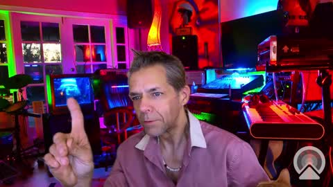 Snapshot of sophiestar12 chatting on January 14, 2025, 7:27 am Sophiestar online show from January 14, 2025, 7:27 am