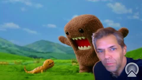 Snapshot of sophiestar12 chatting on January 16, 2025, 7:28 am Sophiestar online show from January 16, 2025, 7:28 am