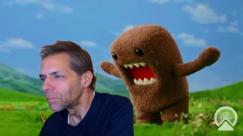 Snapshot of sophiestar12 chatting on January 16, 2025, 11:04 am Sophiestar online show from January 16, 2025, 11:04 am