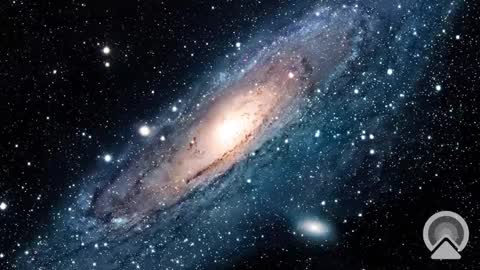 Snapshot of sophiestar12 chatting on January 16, 2025, 5:33 pm Sophiestar online show from January 16, 2025, 5:33 pm