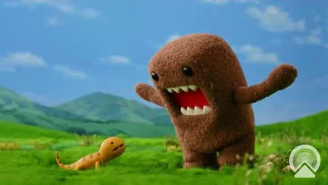 Snapshot of sophiestar12 chatting on January 20, 2025, 6:10 pm Sophiestar online show from January 20, 2025, 6:10 pm