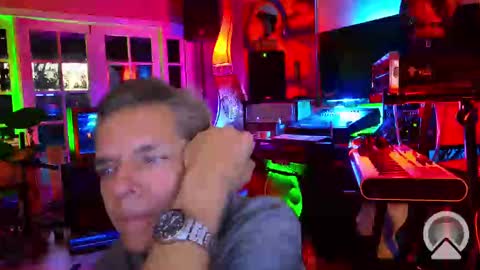 Snapshot of sophiestar12 chatting on January 24, 2025, 7:08 am Sophiestar online show from January 24, 2025, 7:08 am