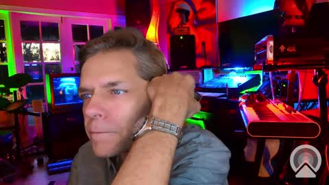 Snapshot of sophiestar12 chatting on January 24, 2025, 10:11 am Sophiestar online show from January 24, 2025, 10:11 am