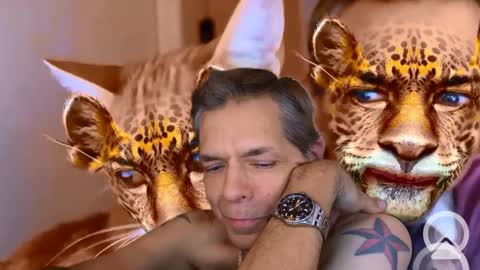 Snapshot of sophiestar12 chatting on January 27, 2025, 4:30 am Sophiestar online show from January 27, 2025, 4:30 am