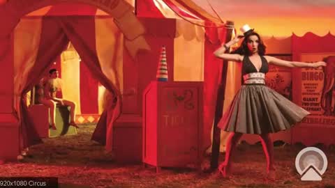 Snapshot of sophiestar12 chatting on January 30, 2025, 12:07 am Sophiestar online show from January 30, 2025, 12:07 am