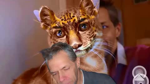 Snapshot of sophiestar12 chatting on January 30, 2025, 8:32 am Sophiestar online show from January 30, 2025, 8:32 am