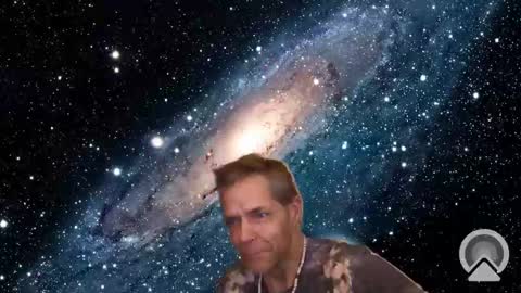 Snapshot of sophiestar12 chatting on February 1, 2025, 7:05 am Sophiestar online show from February 1, 2025, 7:05 am