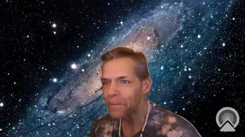 Snapshot of sophiestar12 chatting on February 1, 2025, 11:10 am Sophiestar online show from February 1, 2025, 11:10 am