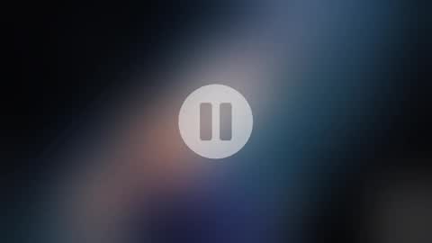 Snapshot of sophiestar12 chatting on February 2, 2025, 1:30 pm Sophiestar online show from February 2, 2025, 1:30 pm