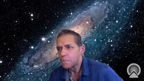 Snapshot of sophiestar12 chatting on February 3, 2025, 2:03 am Sophiestar online show from February 3, 2025, 2:03 am