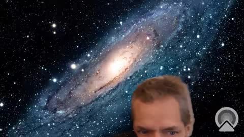 Snapshot of sophiestar12 chatting on February 3, 2025, 7:51 am Sophiestar online show from February 3, 2025, 7:51 am