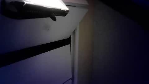 Snapshot of sophiestar12 chatting on February 6, 2025, 2:11 am Sophiestar online show from February 6, 2025, 2:11 am