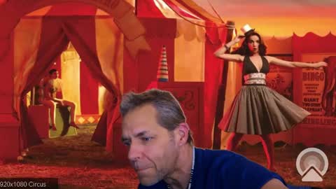 Snapshot of sophiestar12 chatting on February 6, 2025, 7:13 am Sophiestar online show from February 6, 2025, 7:13 am