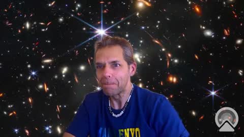 Snapshot of sophiestar12 chatting on February 10, 2025, 8:31 am Sophiestar online show from February 10, 2025, 8:31 am