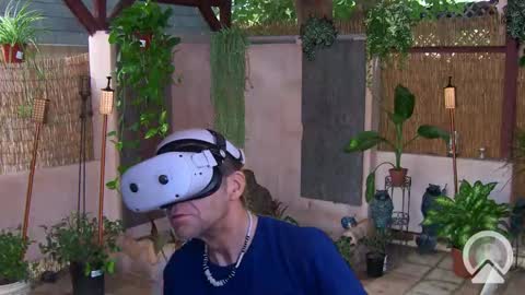 Snapshot of sophiestar12 chatting on February 11, 2025, 7:44 am Sophiestar online show from February 11, 2025, 7:44 am