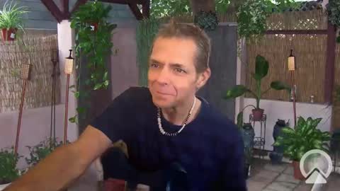 Snapshot of sophiestar12 chatting on February 12, 2025, 9:10 am Sophiestar online show from February 12, 2025, 9:10 am