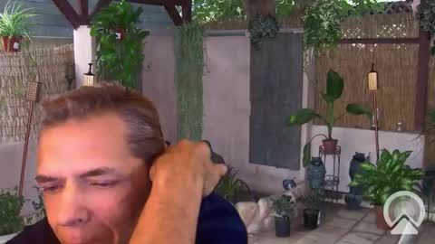 Snapshot of sophiestar12 chatting on February 12, 2025, 12:12 pm Sophiestar online show from February 12, 2025, 12:12 pm