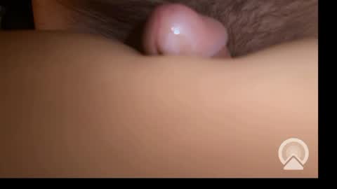 Snapshot of sophiestar12 chatting on February 13, 2025, 7:13 am Sophiestar online show from February 13, 2025, 7:13 am