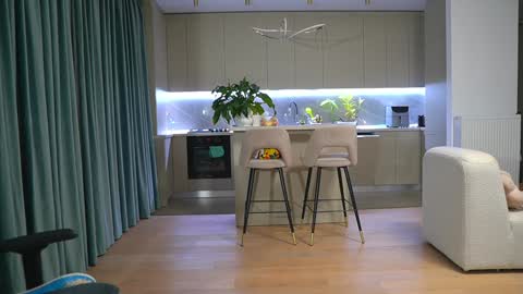 Snapshot of sophiesticate chatting on October 28, 2025, 5:15 pm online show from October 28, 2025, 5:15 pm