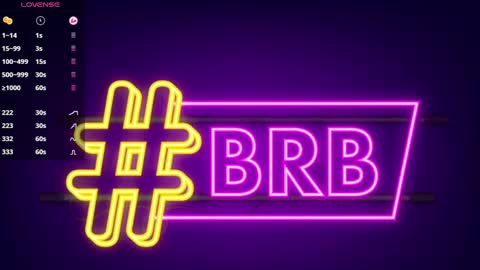 Snapshot of sophiesticate chatting on November 25, 2025, 10:10 pm online show from November 25, 2025, 10:10 pm