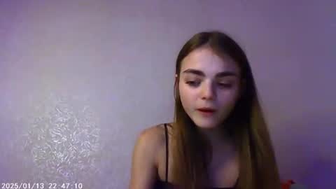 Sophie and my bestie Mandy    online show from January 13, 2025, 12:30 am