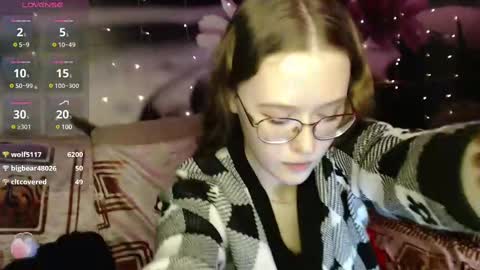 Sophie and my bestie Mandy    online show from February 22, 2025, 4:19 pm