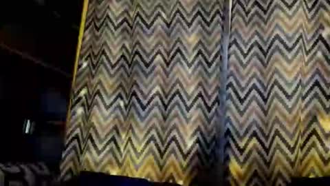 Snapshot of sophiesuvi chatting on December 4, 2025, 7:22 pm Sophie and my bestie Mandy online show from December 4, 2025, 7:22 pm