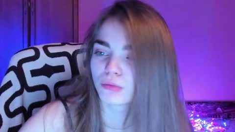 Snapshot of sophiesuvi chatting on January 10, 2026, 1:24 pm Sophie and my bestie Mandy online show from January 10, 2026, 1:24 pm