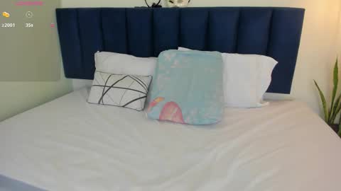 Snapshot of sophieturner_mg chatting on November 1, 2025, 7:16 pm sophieturner_mg online show from November 1, 2025, 7:16 pm