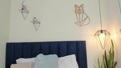 Snapshot of sophieturner_mg chatting on November 28, 2025, 7:05 pm sophieturner_mg online show from November 28, 2025, 7:05 pm