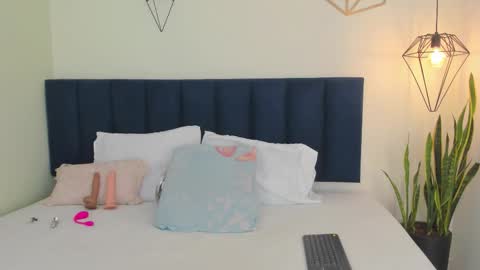 Snapshot of sophieturner_mg chatting on November 29, 2025, 7:28 pm sophieturner_mg online show from November 29, 2025, 7:28 pm