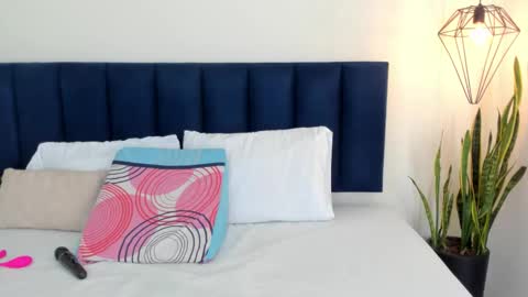 Snapshot of sophieturner_mg chatting on December 5, 2025, 7:10 pm sophieturner_mg online show from December 5, 2025, 7:10 pm