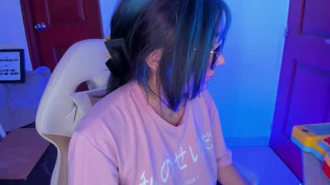   Sophie  online show from February 18, 2026, 6:59 pm