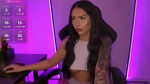 Snapshot of sophiexmoon chatting on March 15, 2026, 8:37 pm sophiexmoon online show from March 15, 2026, 8:37 pm