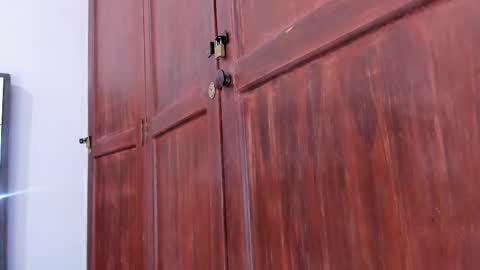 Shopiia88 online show from February 17, 2026, 12:01 pm