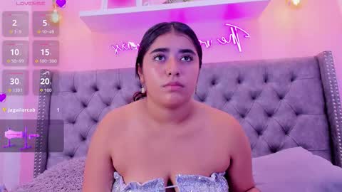 Snapshot of sophiia_77 chatting on November 4, 2025, 10:42 pm Sophii online show from November 4, 2025, 10:42 pm