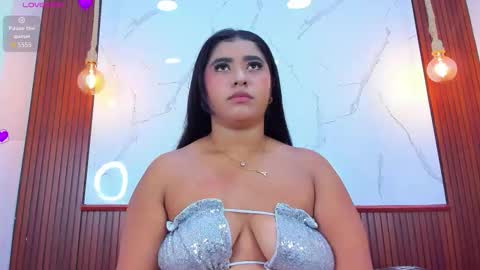 Sophii  online show from February 13, 2026, 12:23 pm