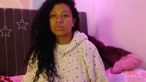 Snapshot of sophiia_dreams chatting on November 3, 2025, 11:59 pm Sophia this is not my real name online show from November 3, 2025, 11:59 pm