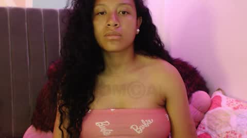 Snapshot of sophiia_dreams chatting on November 14, 2025, 10:29 pm Sophia this is not my real name online show from November 14, 2025, 10:29 pm