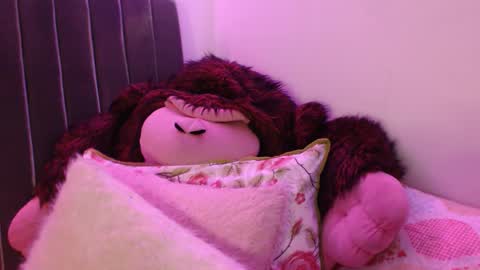 Snapshot of sophiia_dreams chatting on November 28, 2025, 1:52 am Sophia this is not my real name online show from November 28, 2025, 1:52 am