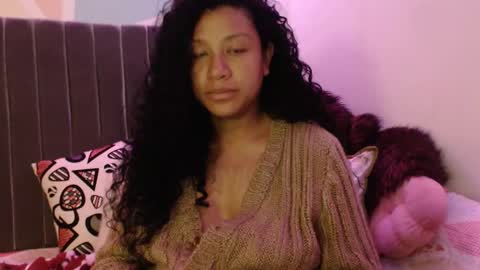 Snapshot of sophiia_dreams chatting on November 29, 2025, 2:03 am Sophia this is not my real name online show from November 29, 2025, 2:03 am