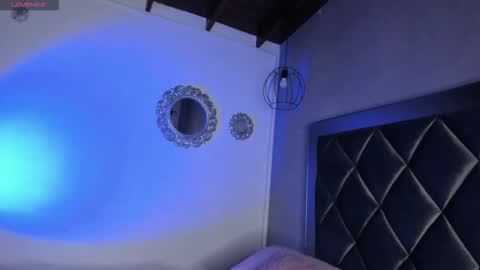 sophi online show from November 29, 2025, 7:00 am