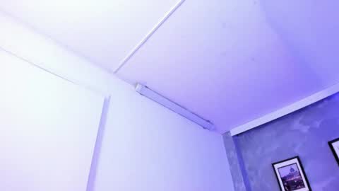 Snapshot of sophiiaamiller chatting on December 19, 2024, 7:51 am Sophia online show from December 19, 2024, 7:51 am