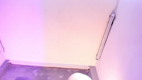 Snapshot of sophiiaamiller chatting on January 22, 2025, 7:35 am Sophia online show from January 22, 2025, 7:35 am