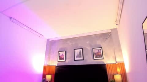 Snapshot of sophiiaamiller chatting on January 28, 2025, 10:02 am Sophia online show from January 28, 2025, 10:02 am